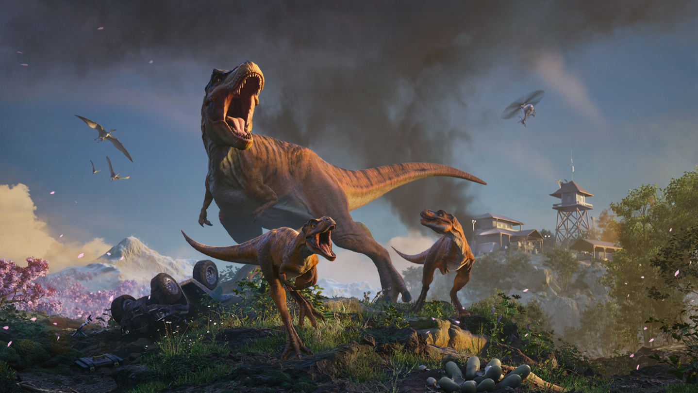Game Thumbnail