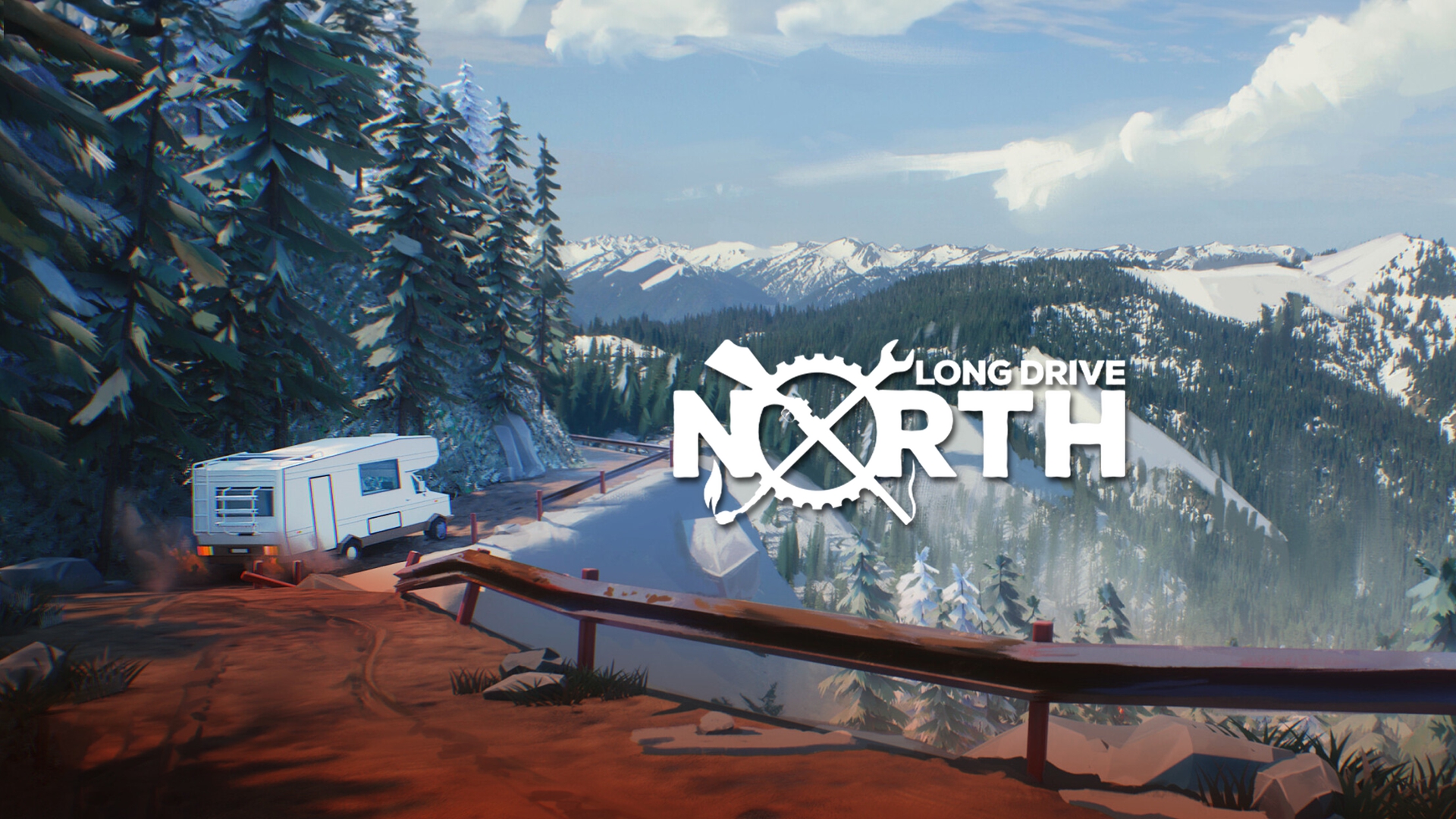 Game Thumbnail
