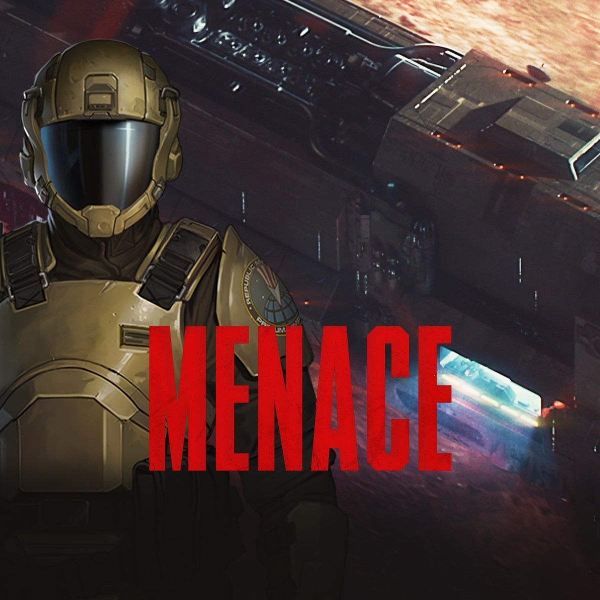 Game Thumbnail