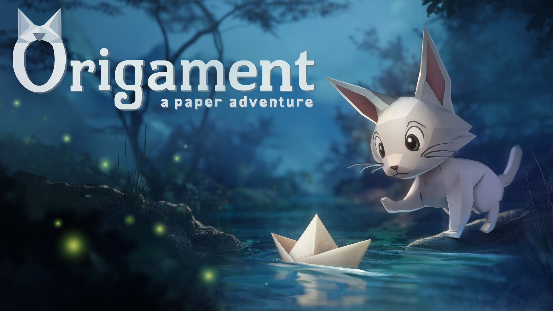 Game Thumbnail