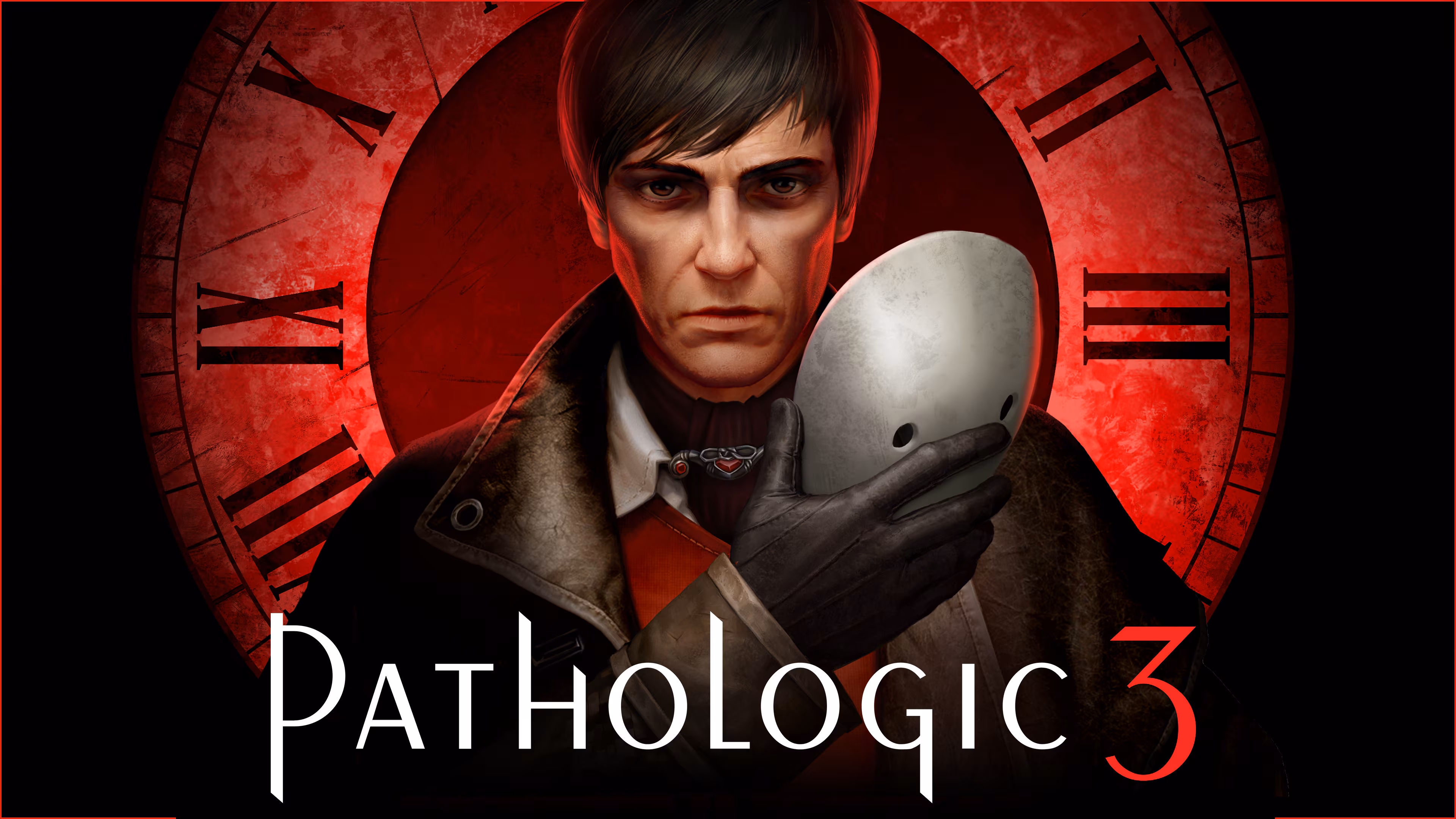 Game Thumbnail
