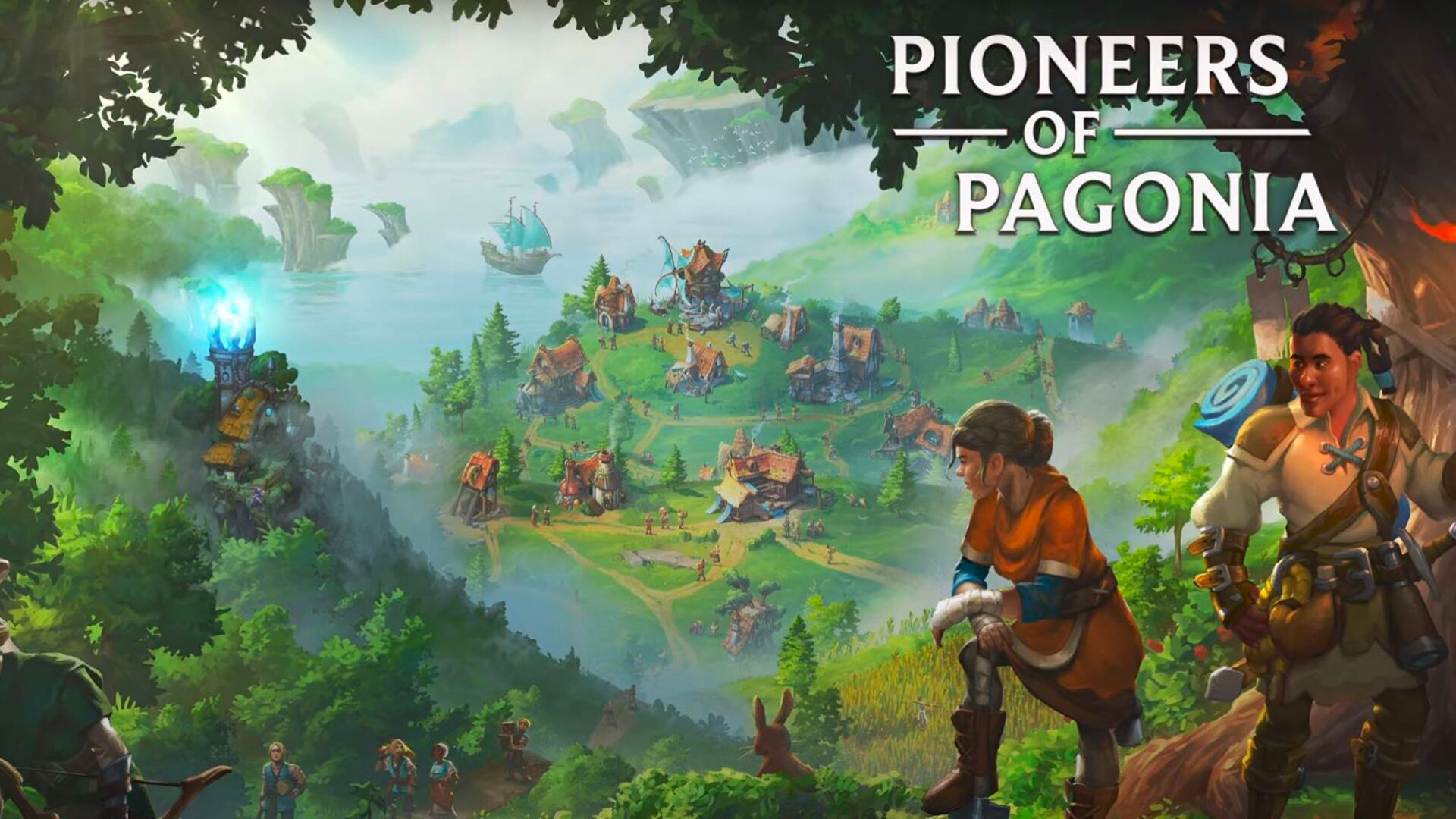 Game Thumbnail