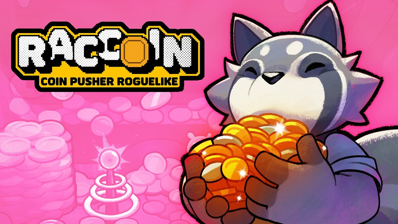Game Thumbnail