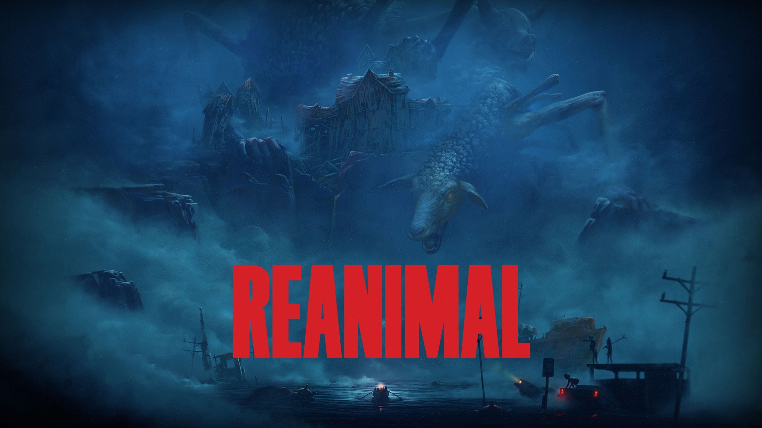 Game Thumbnail