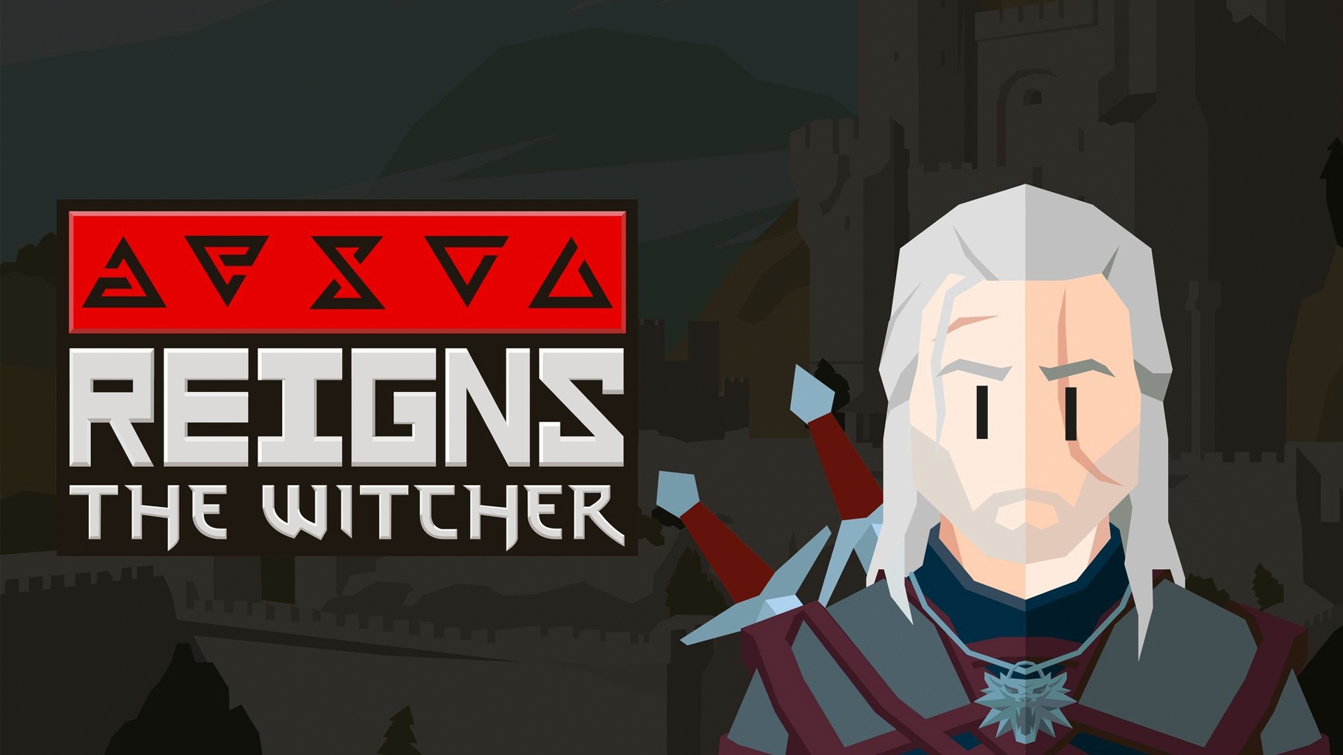 Game Thumbnail