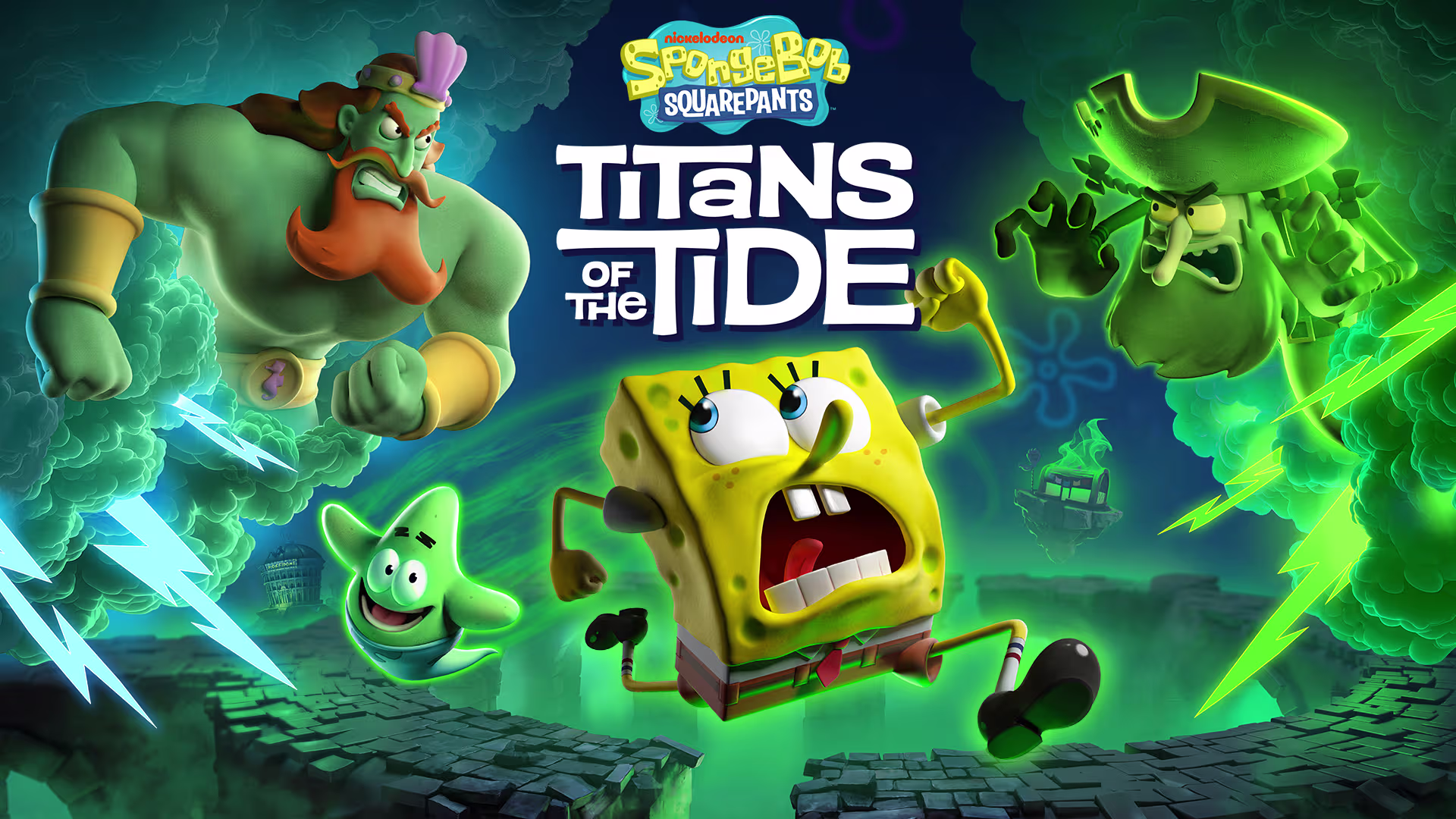 Game Thumbnail