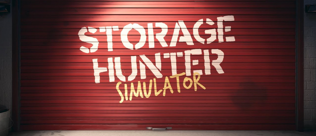 Game Thumbnail