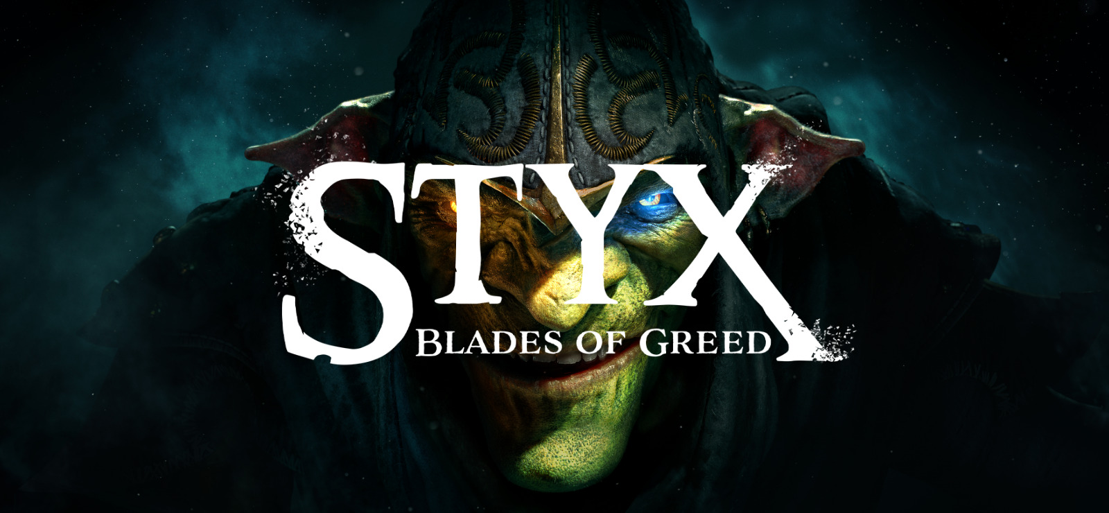 Game Thumbnail