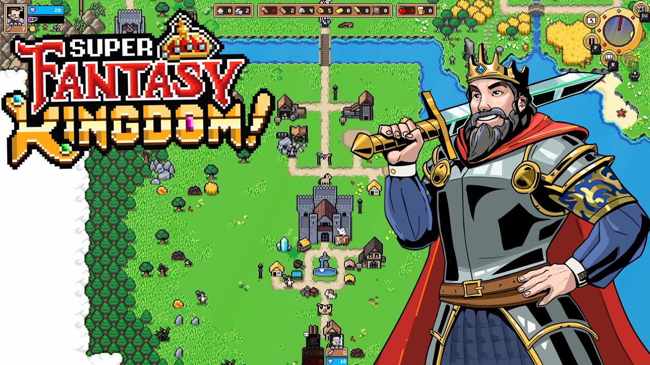Game Thumbnail