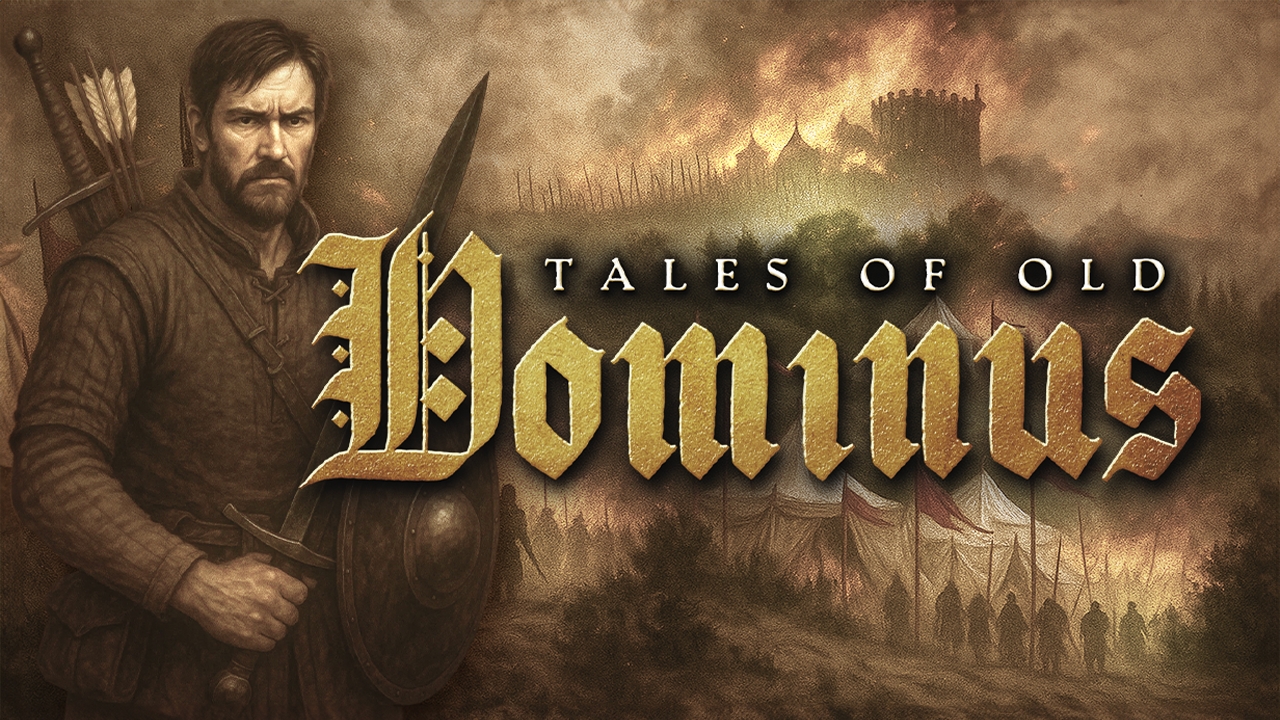 Game Thumbnail