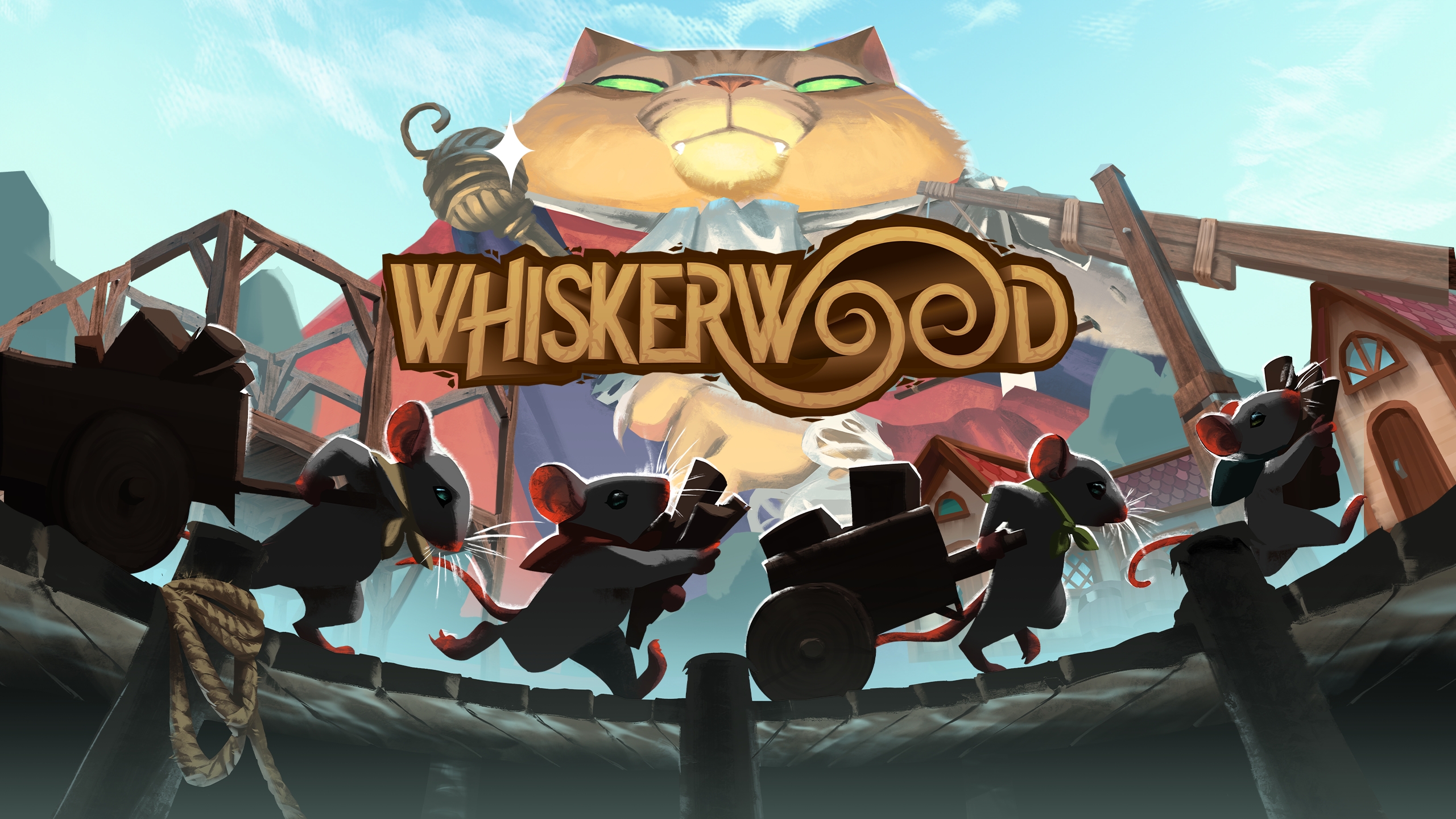 Game Thumbnail