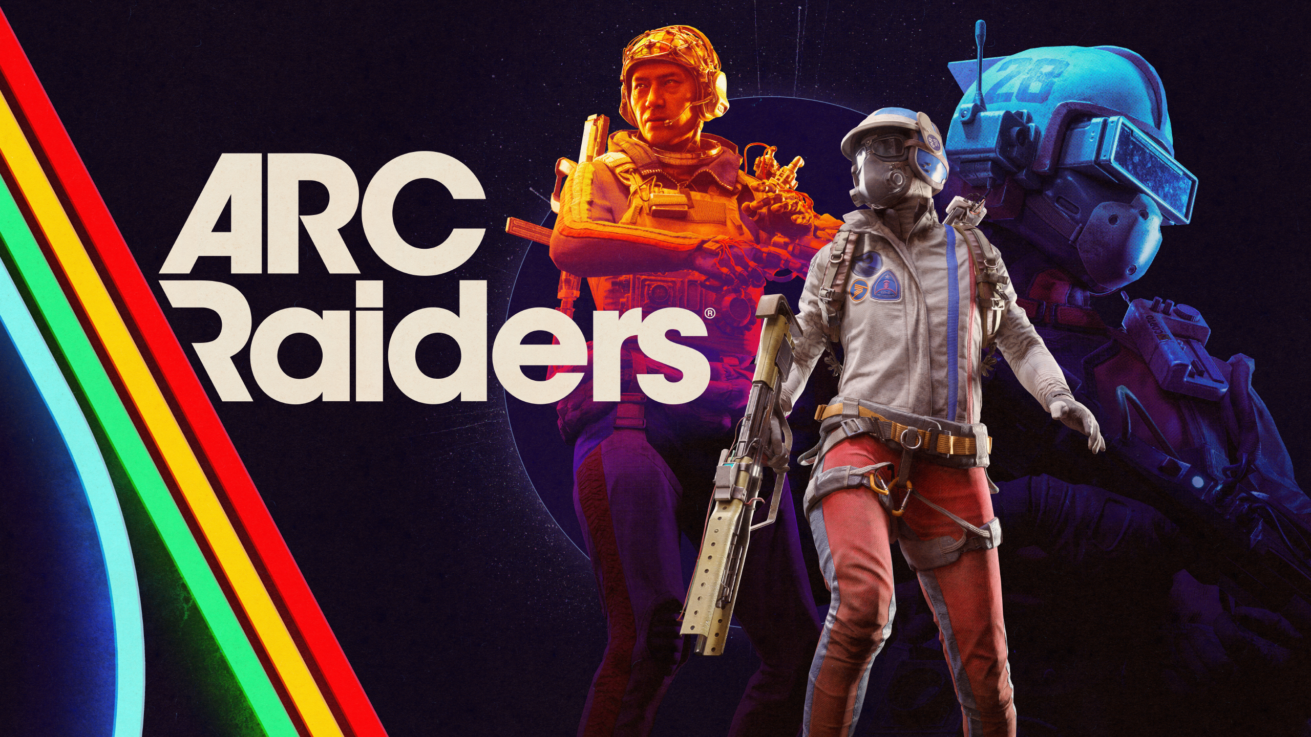 Game Thumbnail