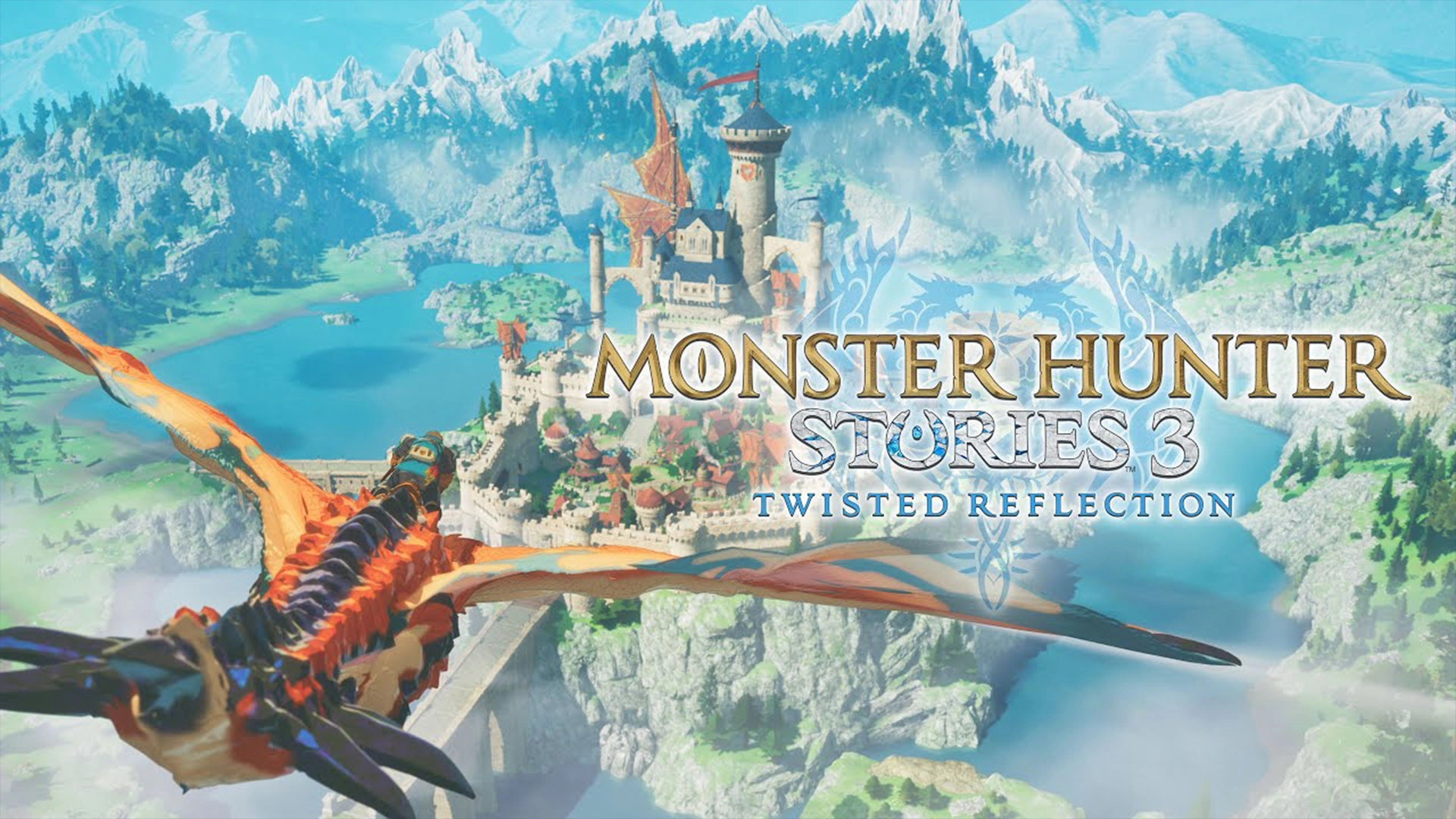 Game Thumbnail