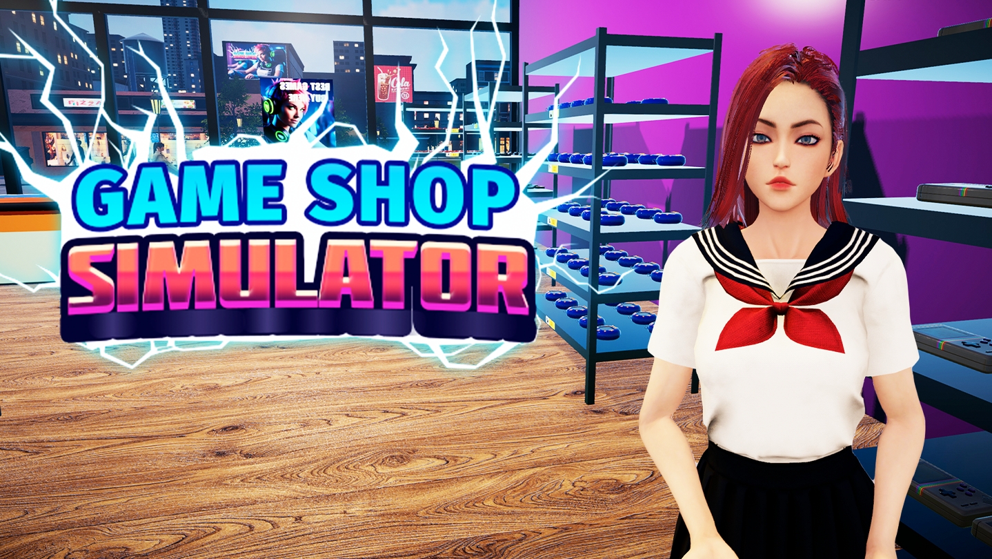 Game Thumbnail