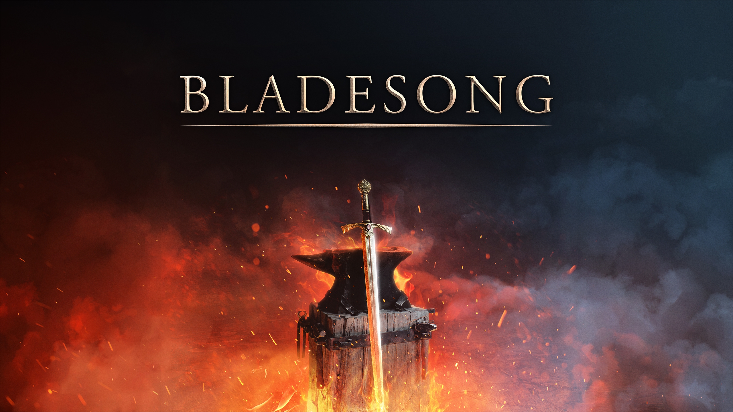 Game Thumbnail