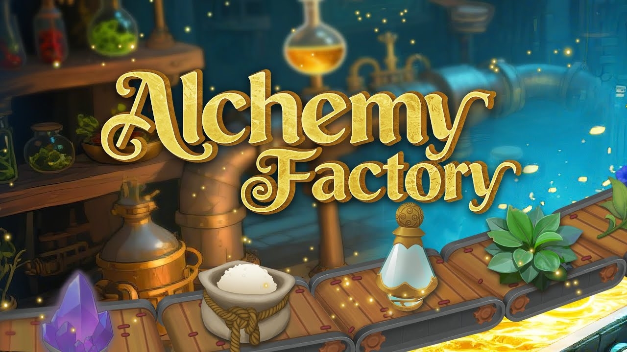 Game Thumbnail