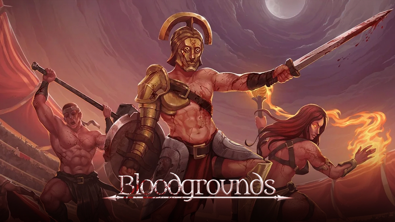 Game Thumbnail