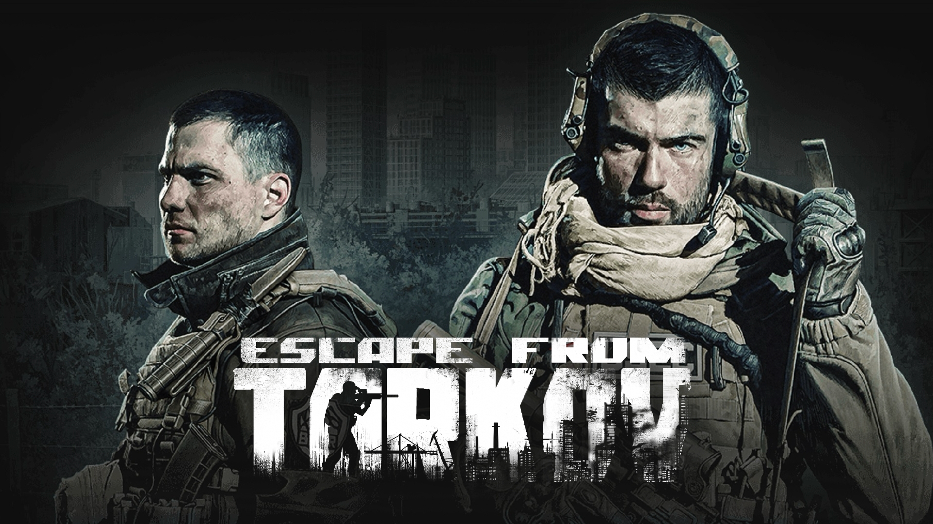 Game Thumbnail