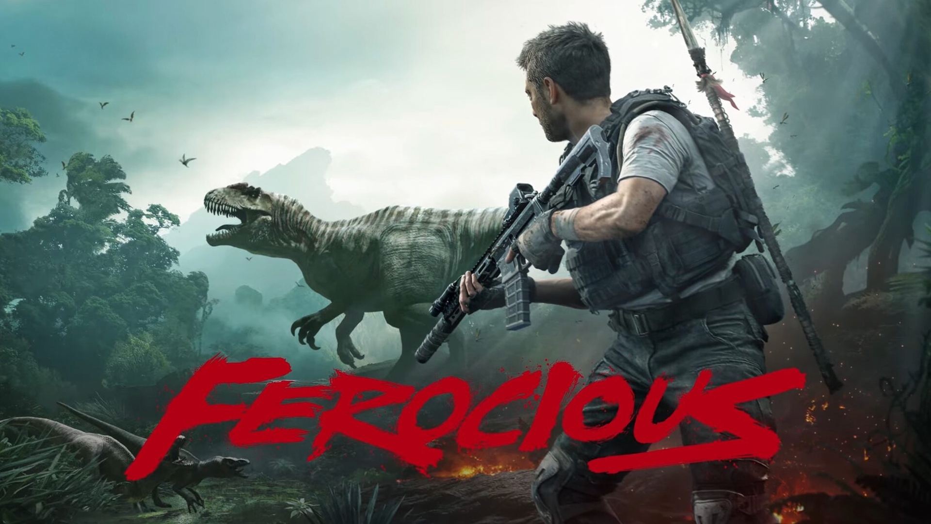 Game Thumbnail