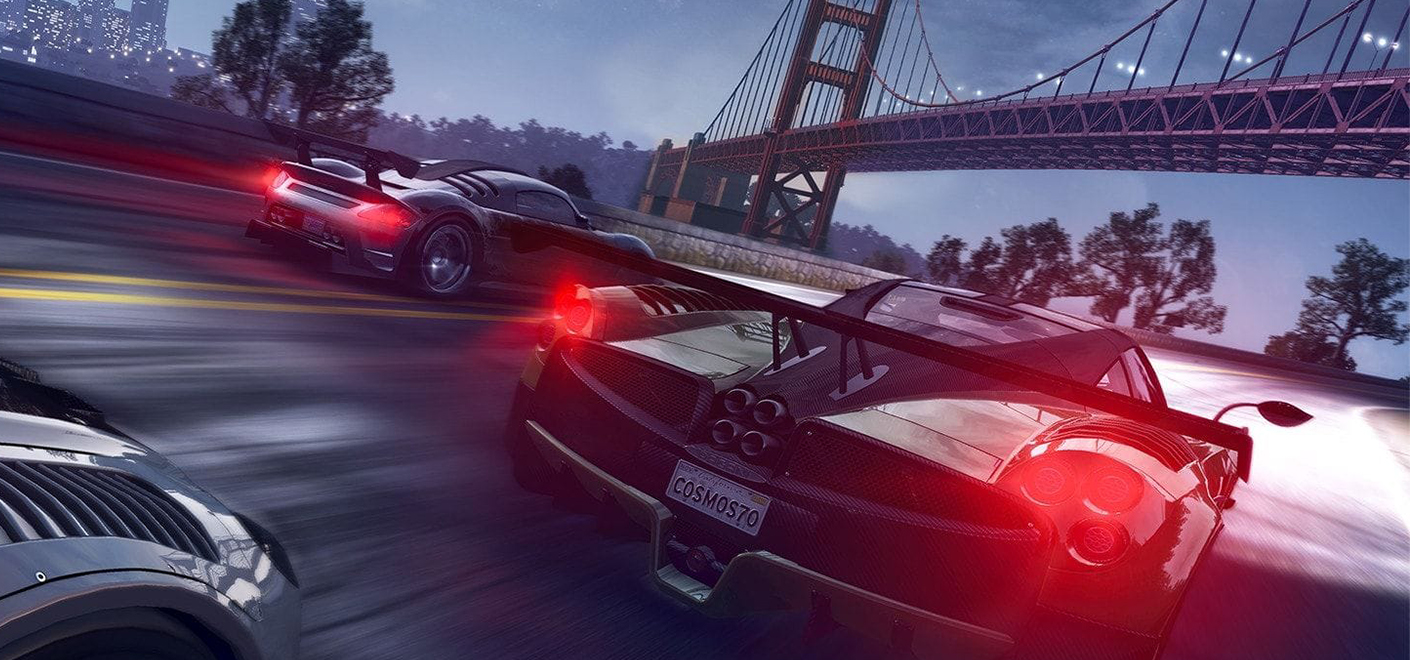 Game Category Image