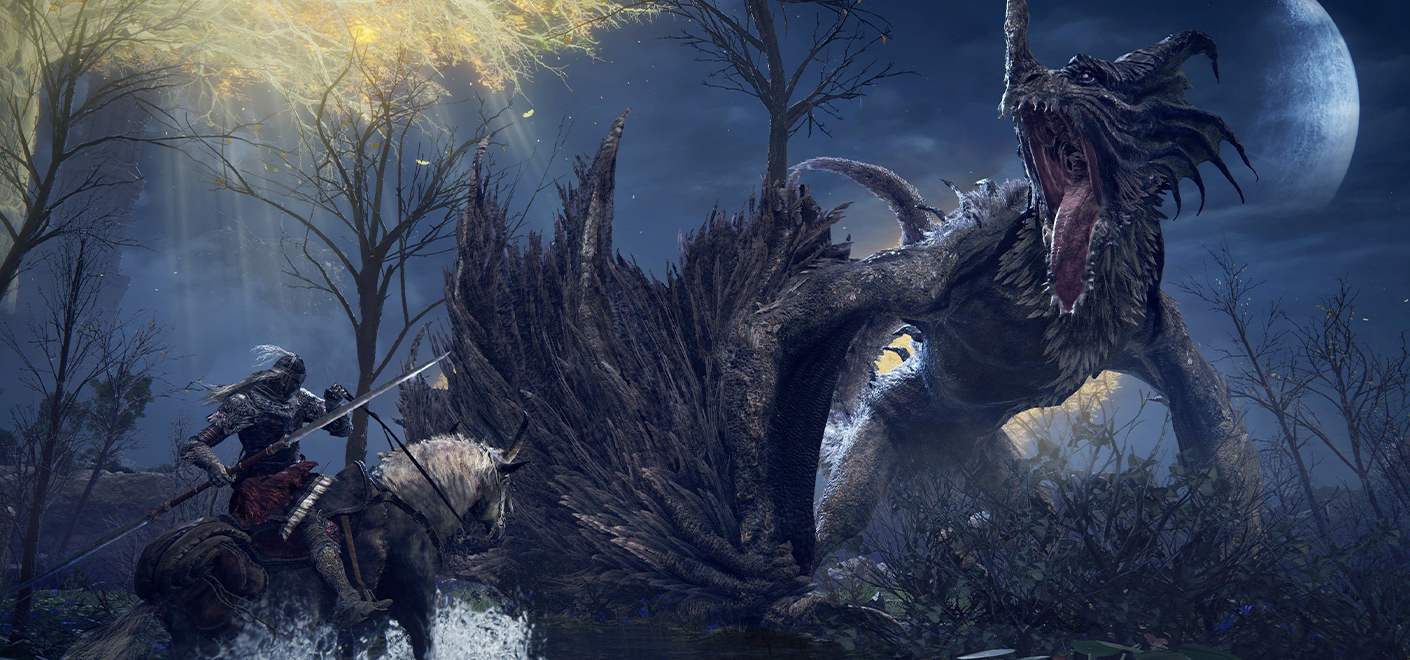 Game Category Image