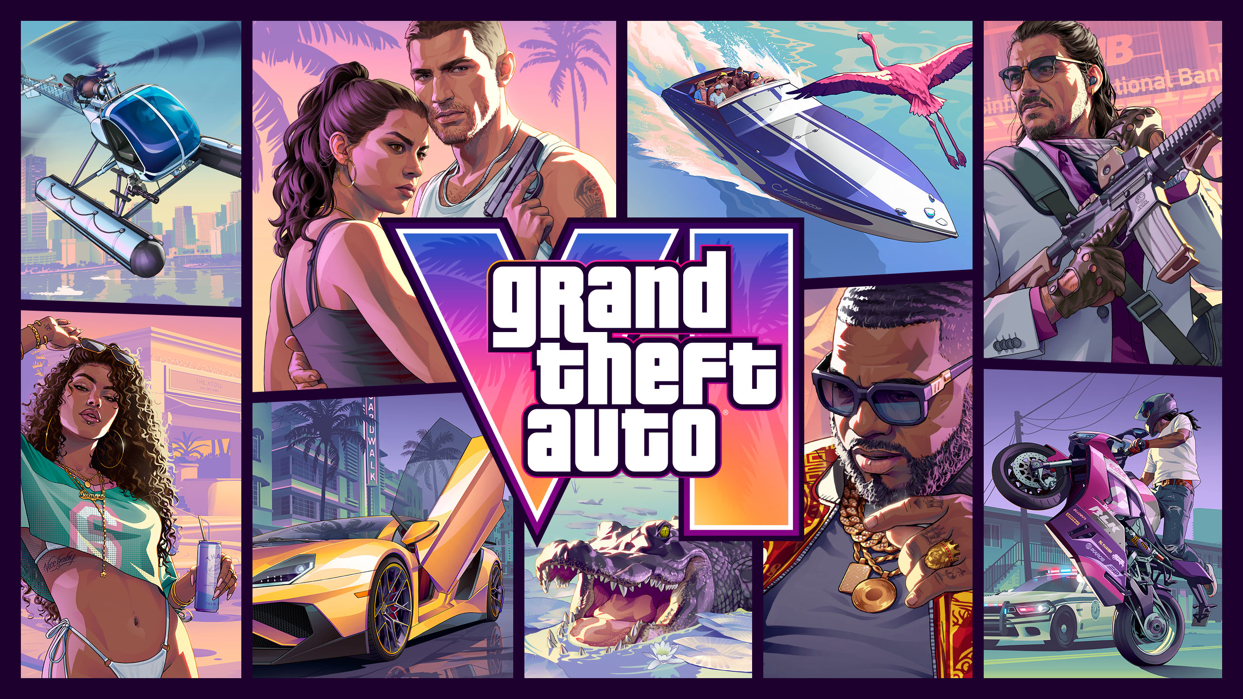 Game Thumbnail
