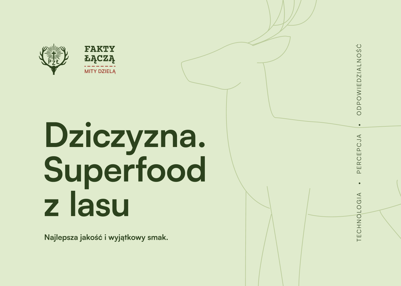 Dowiedz się, skąd pochodzi to mięso i dlaczego warto po nie sięgać  