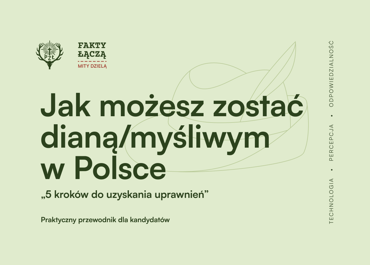 Sprawdź, od czego zacząć i jak przygotować się do zdobycia uprawnień