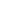 Small blue square icon with a white horizontal line in the center representing a minus or subtract symbol.