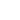 Small black right-pointing arrow icon.
