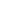 Blue rounded rectangular button with a plus symbol in the center.
