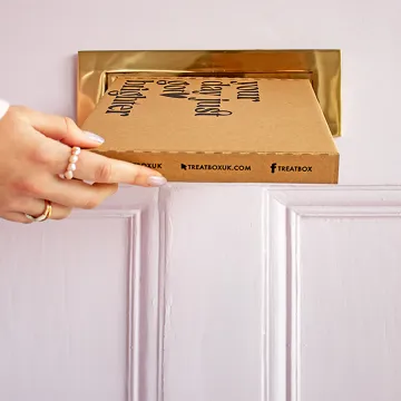 Email case study image