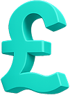 dollar sign
