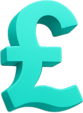 dollar sign