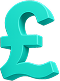 dollar sign