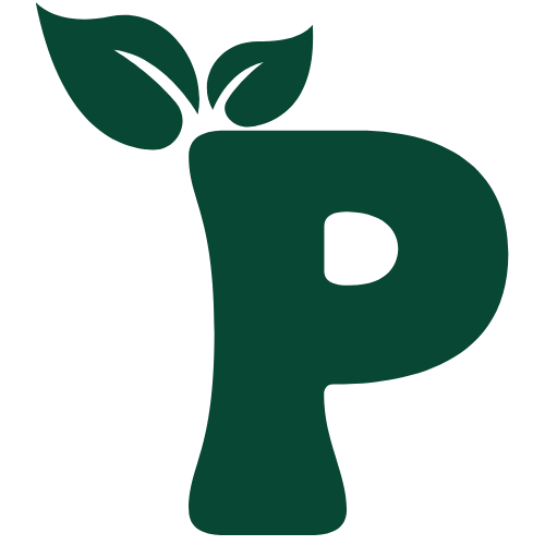 A small Phree-logo.