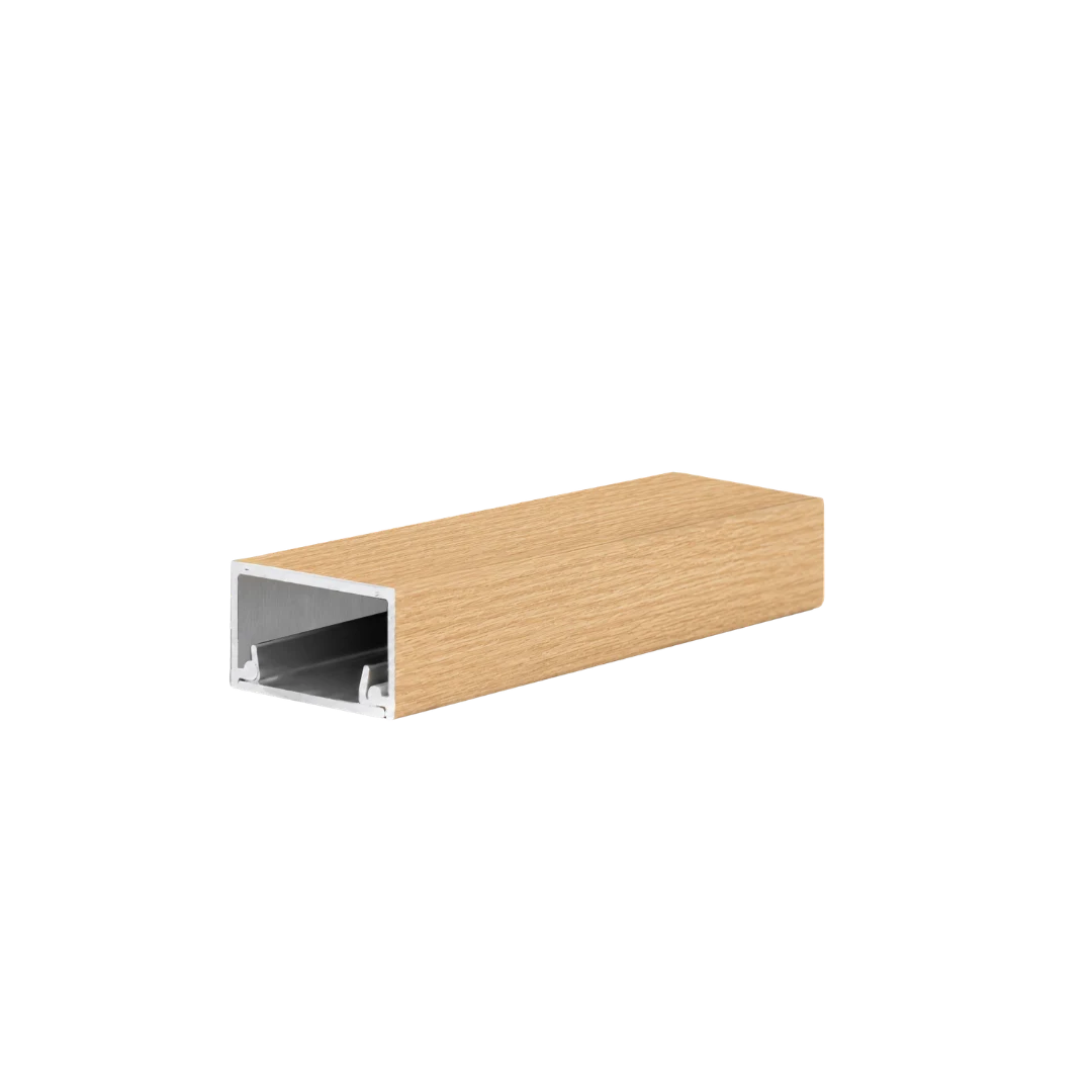 Dune Oak