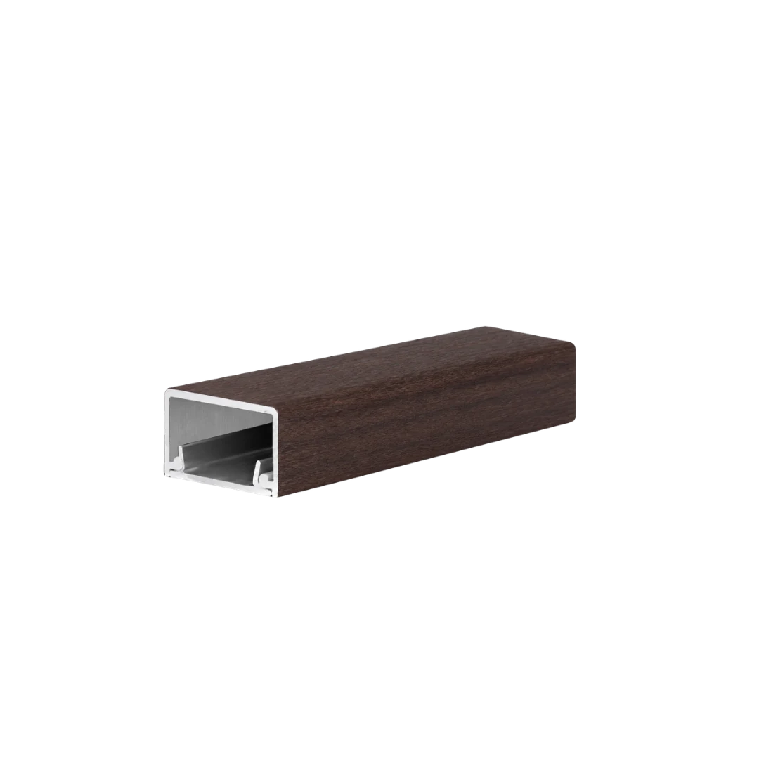 Walnut Oak