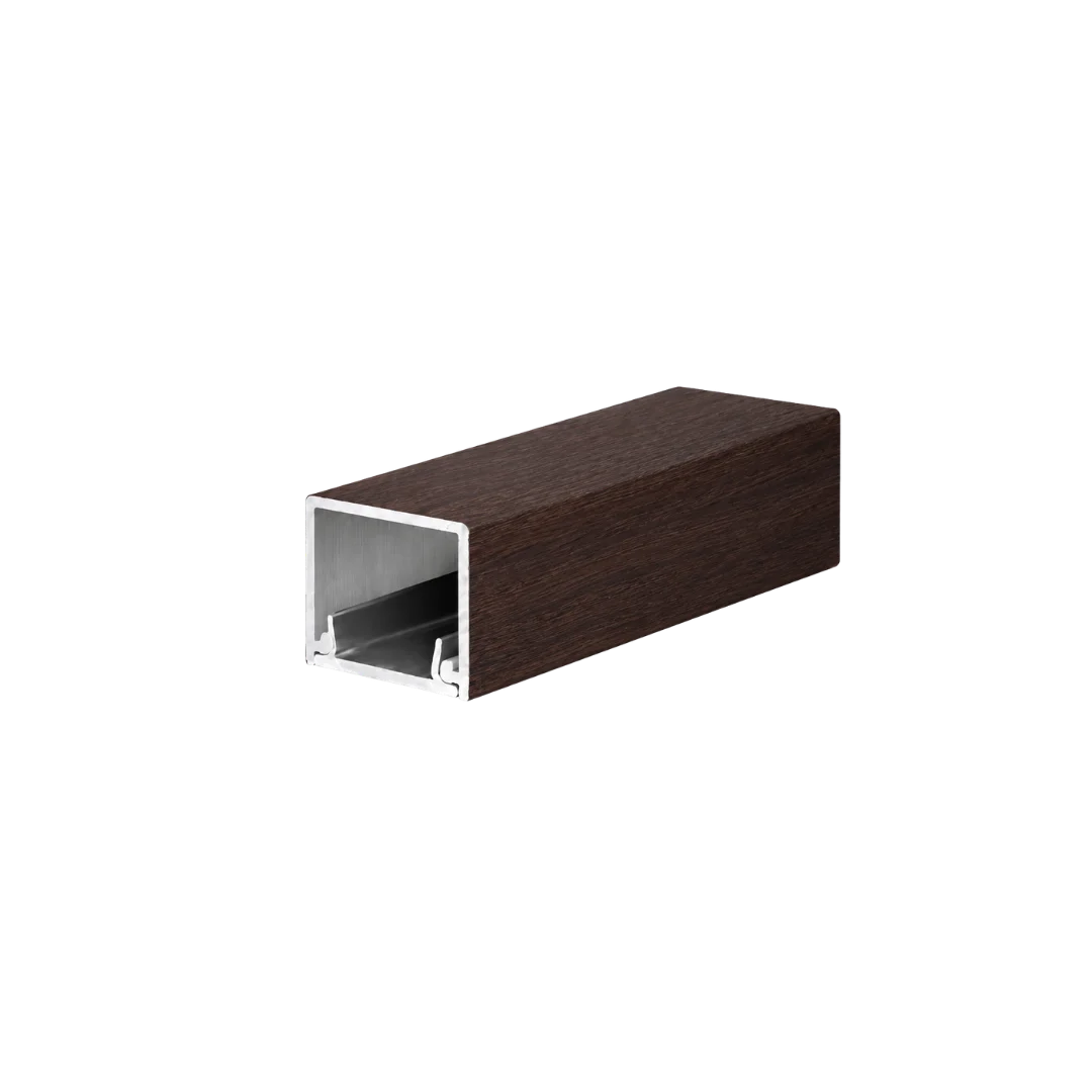 Walnut Oak
