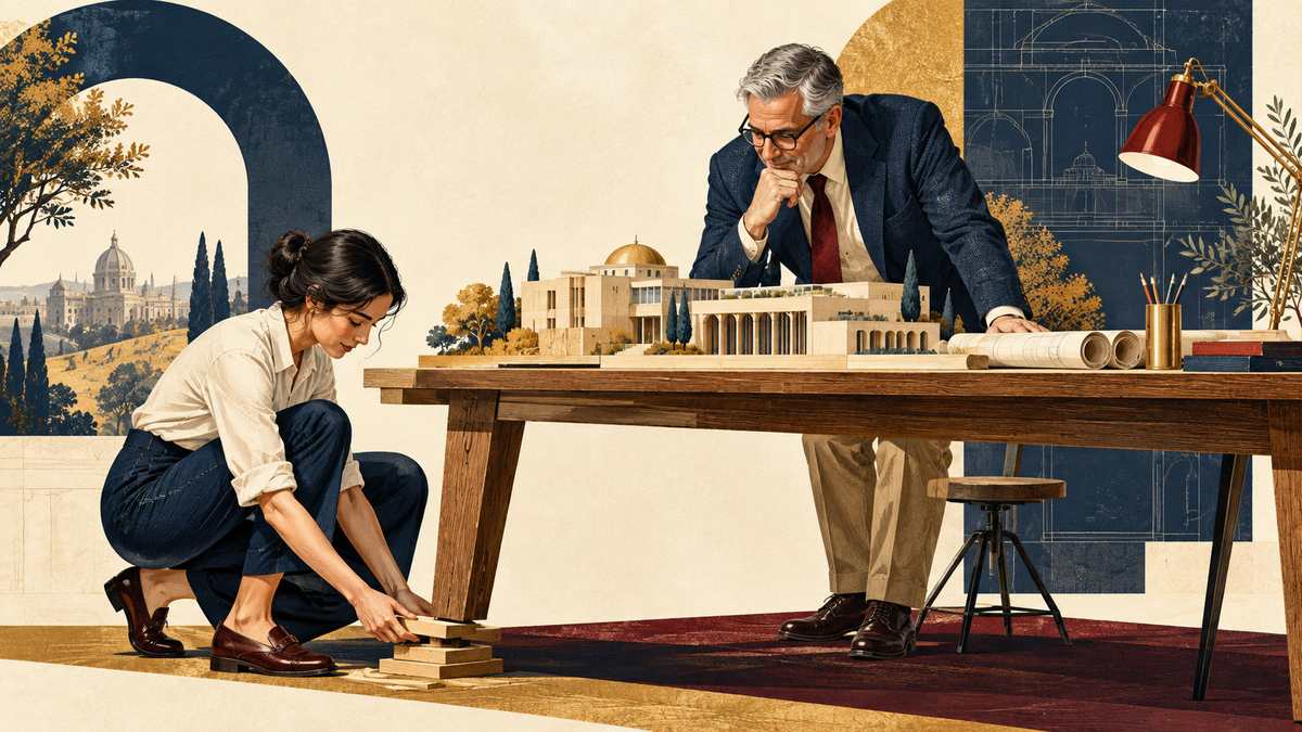 How to Help an Ineffective Boss Succeed, an article by Glenn Llopis