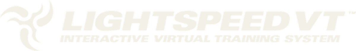 LightSpeed VT