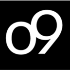 OE logo