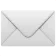 Mail logo