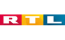 RTL