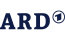 ARD