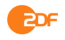 ZDF