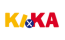 KIKA