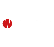 Dark rectangular background with faint text reading 'LOGO 1' in the center.