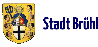 Dark rectangle with faint text 'LOGO 5' centered on it.