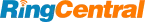RingCentral logo